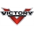 Victory Motorcycles Victory